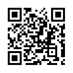 Lovesweethaven.com QR code