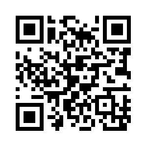 Lovesystems.com QR code