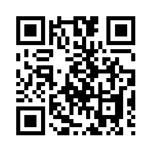 Lovetapfitness.com QR code