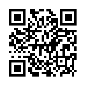 Lovetatoos-shop.com QR code