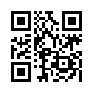 Lovetbz8.org QR code