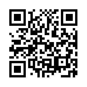 Lovetenderxxx.com QR code