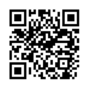 Lovethatdoesjustice.com QR code