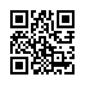 Lovethe147.com QR code