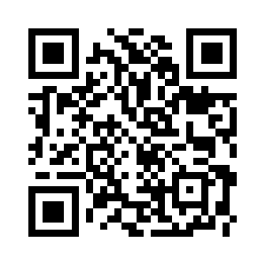 Lovethebakeshoppe.com QR code