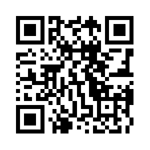 Lovethespotlight.com QR code