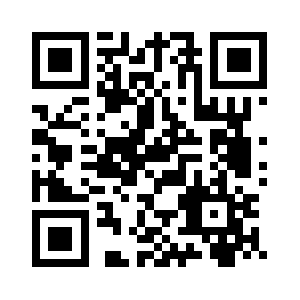 Lovethetruth.com QR code