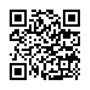 Lovethewayyoulook.biz QR code