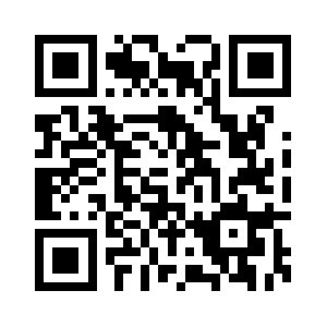 Lovethoeries.com QR code