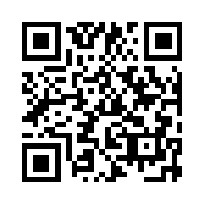 Lovethybeavty.com QR code