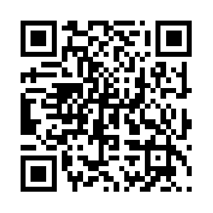 Lovetobeyoungphotography.com QR code