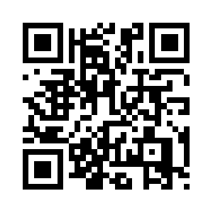 Lovetocleanforu.com QR code