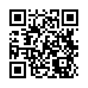 Lovetoloseweight247.com QR code