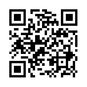 Lovetothemacs.com QR code