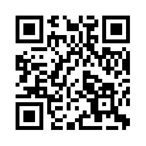 Lovetrainrecords.com QR code