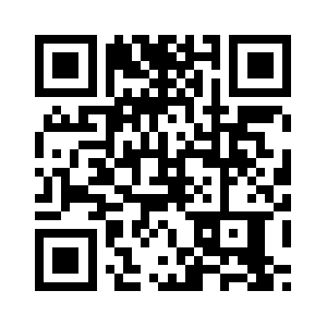 Lovetripper.com QR code