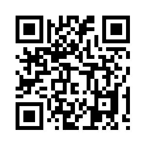 Lovetruckmovie.com QR code