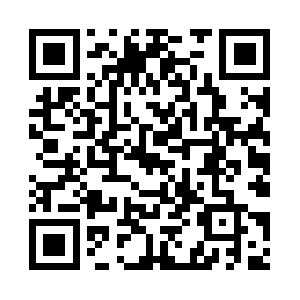 Lovett-construction-llc.com QR code