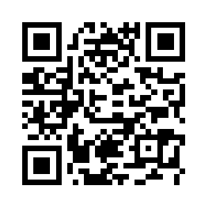 Lovettrealestate.com QR code