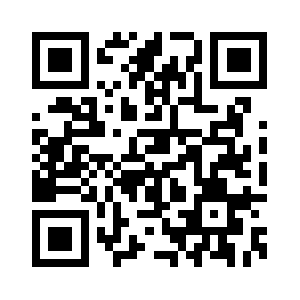 Lovettsoccer.com QR code