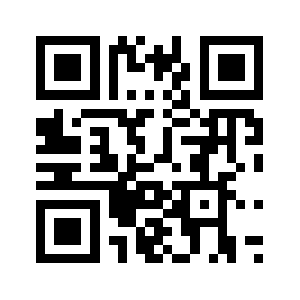 Loveu2jk.org QR code