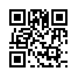 Loveuads.net QR code