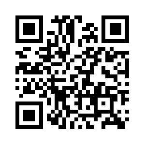 Loveucampus.com QR code