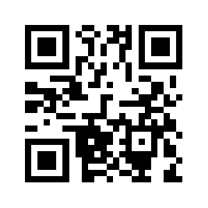 Loveuchi.com QR code