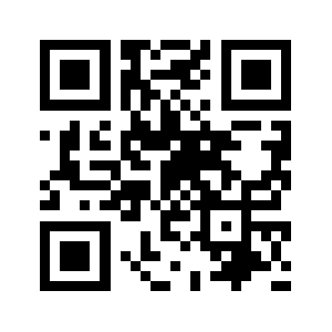 Loveucl.net QR code