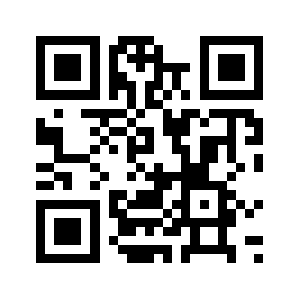 Loveucoco.com QR code