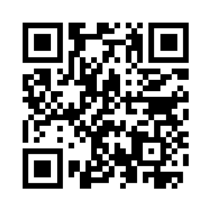 Loveunderstood.com QR code