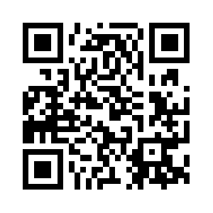 Loveunlimitted.com QR code