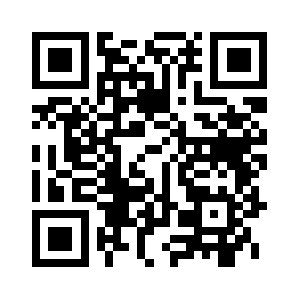 Loveurdoodle.com QR code