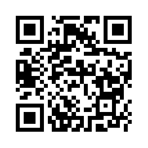 Loveurselfloveothers.org QR code