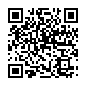 Loveusorleaveuslisting.com QR code