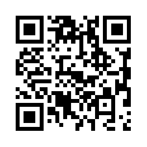 Loveussomenanni.com QR code