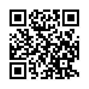 Loveusvirginislands.com QR code