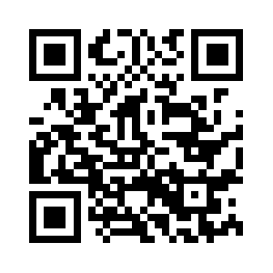 Lovevaluation.com QR code