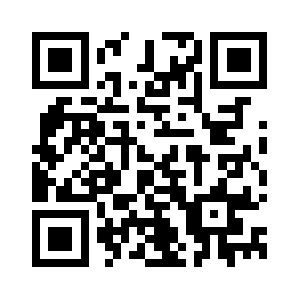 Lovevanessabrown.com QR code