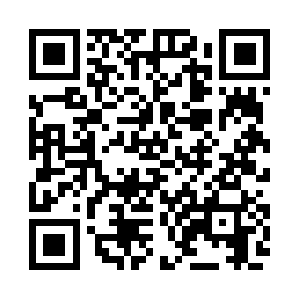 Lovevashikaranexperts.com QR code