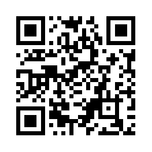 Lovevasmakeup.us QR code