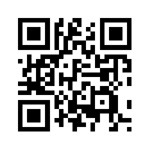 Lovevideoz.com QR code