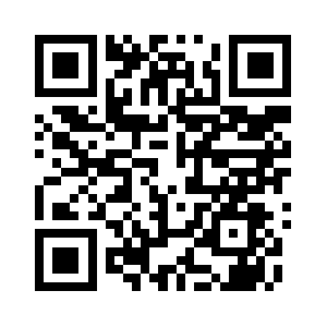 Lovevintageproducts.com QR code