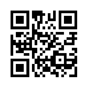 Lovevivah.com QR code