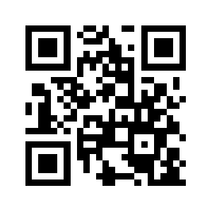 Lovevm1g.org QR code