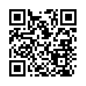 Lovewatercommunity.com QR code