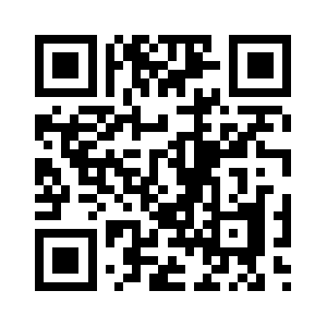 Lovewaterfront.com QR code