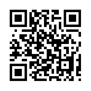 Lovewatermusic.com QR code