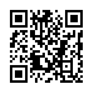 Lovewearlast.com QR code