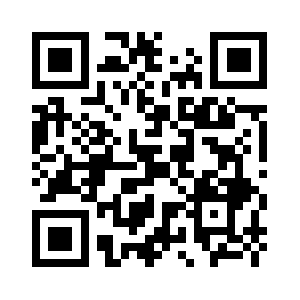 Lovewestberks.com QR code